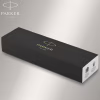 Ручка кулькова Parker JOTTER 17 UKRAINE Bond Street Black CT BP Трезубец (16232_T001w) - Image 5