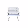Парта Cubby Nerine grey (221920) - Image 2