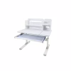 Парта Cubby Nerine grey (221920) - Image 4