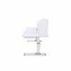 Парта Cubby Nerine grey (221920) - Image 7
