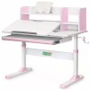 Парта ErgoKids TH-330 Pink (TH-330 W/PN) - Image 2