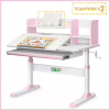 Парта ErgoKids TH-330 Pink (TH-330 W/PN) - Image 3