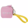 Гаманець дитячий Kite K22-595-4 - Image 3