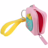 Гаманець дитячий Kite K22-595-4 - Image 4