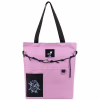 Сумка дитяча Kite Education teens 586-6 шопер (K25-586-6) - Image 2
