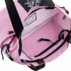 Сумка дитяча Kite Education teens 586-6 шопер (K25-586-6) - Image 5