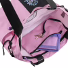 Сумка дитяча Kite Education teens 586-6 шопер (K25-586-6) - Image 6