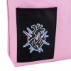 Сумка дитяча Kite Education teens 586-6 шопер (K25-586-6) - Image 7