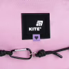Сумка дитяча Kite Education teens 586-6 шопер (K25-586-6) - Image 8