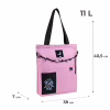 Сумка дитяча Kite Education teens 586-6 шопер (K25-586-6) - Image 9