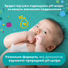 Дитячі вологі серветки Pampers Fresh Clean 4х52 шт (8001841077949) - Image 3