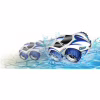 Радиоуправляемая игрушка Silverlit Aqua Cyclone 1:10 2.4 ГГц (20125) - Image 5