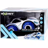 Радиоуправляемая игрушка Silverlit Aqua Cyclone 1:10 2.4 ГГц (20125) - Image 6