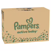 Підгузки Pampers Active Baby Maxi Розмір 4 (9-14 кг), 180 шт. (8006540032725) - Image 2