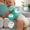Підгузки Pampers Active Baby Maxi Розмір 4 (9-14 кг), 180 шт. (8006540032725) - Image 4
