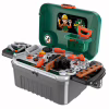 Игровой набор ZIPP Toys Набор инструментов (008-952) - Image 3