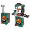 Игровой набор ZIPP Toys Набор инструментов (008-952) - Image 4