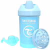 Поїльник-непроливайка Twistshake 300 мл 78274 світло-блакитна (69887) - Image 2