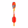 Игрушечное оружие Zing Пускатель с двумя ракетами Air Storm - Sky Ripperz (AS610) - Image 4