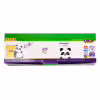 Гуашеві фарби ZiBi KIDS Line 12 кольорів по 20 мл (ZB.6604) - Image 3