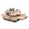 Конструктор Cobi Танк M1A2 Абрамс, 975 деталей (COBI-2622) - Image 2