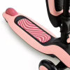 Самокат Kinderkraft Halley Rose Pink (KRHALL00PNK0000) (5902533922314) - Image 7