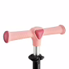 Самокат Kinderkraft Halley Rose Pink (KRHALL00PNK0000) (5902533922314) - Image 8