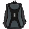 Рюкзак шкільний Cool For School 15.5l 15 "Green/Black (CF86346) - Image 3