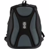 Рюкзак школьный Cool For School 15.5l 15 "Green/Black (CF86346) - Image 3