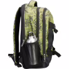 Рюкзак шкільний Cool For School 15.5l 15 "Green/Black (CF86346) - Image 4