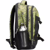 Рюкзак школьный Cool For School 15.5l 15 "Green/Black (CF86346) - Image 4