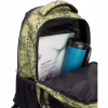 Рюкзак школьный Cool For School 15.5l 15 "Green/Black (CF86346) - Image 6