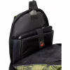 Рюкзак школьный Cool For School 15.5l 15 "Green/Black (CF86346) - Image 7