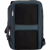 Рюкзак шкільний Optima 17" сірий (O97459) - Image 3