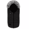 Зимовий конверт Lionelo Frode Black Carbon (LO-FRODE BLACK CARBON) - Image 2