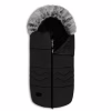 Зимовий конверт Lionelo Frode Black Carbon (LO-FRODE BLACK CARBON) - Image 3