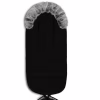 Зимовий конверт Lionelo Frode Black Carbon (LO-FRODE BLACK CARBON) - Image 4