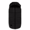 Зимовий конверт Lionelo Frode Black Carbon (LO-FRODE BLACK CARBON) - Image 5