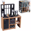 Игровой набор Smoby Интерактивная кухня Лофт с кофеваркой, аксессуарами и звуковым эффектом (312600) - Image 2
