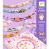 Набір для творчості Djeco Скарби мрій виготовлення обручів (DJ09837) - Image 5