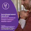 Дитячий шампунь Johnson’s baby Перед сном 300 мл (3574669907675) - Image 4