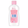 Дитяча олія Johnson’s baby 200 мл (3574669909594) - Image 2