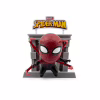 Фигурка YUME сюрприз с коллекционной фигуркой Spider-Man серия Tower (10142) - Image 2