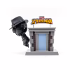 Фигурка YUME сюрприз с коллекционной фигуркой Spider-Man серия Tower (10142) - Image 5