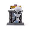 Фигурка YUME сюрприз с коллекционной фигуркой Spider-Man серия Tower (10142) - Image 6