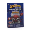 Фигурка YUME сюрприз с коллекционной фигуркой Spider-Man серия Tower (10142) - Image 8