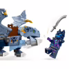 Конструктор LEGO Ninjago Молодий дракон Рію 132 деталі (71810) - Image 4