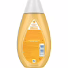 Дитячий шампунь Johnson’s baby 300 мл (3574669907873) - Image 2