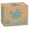 Підгузки Pampers Pants Giant Plus Розмір 7 (15+ кг) 114 шт (8700216341653) - Image 2