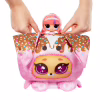 Лялька L.O.L. Surprise! серії Tweens Costume - Алі Денс (504146) - Image 7